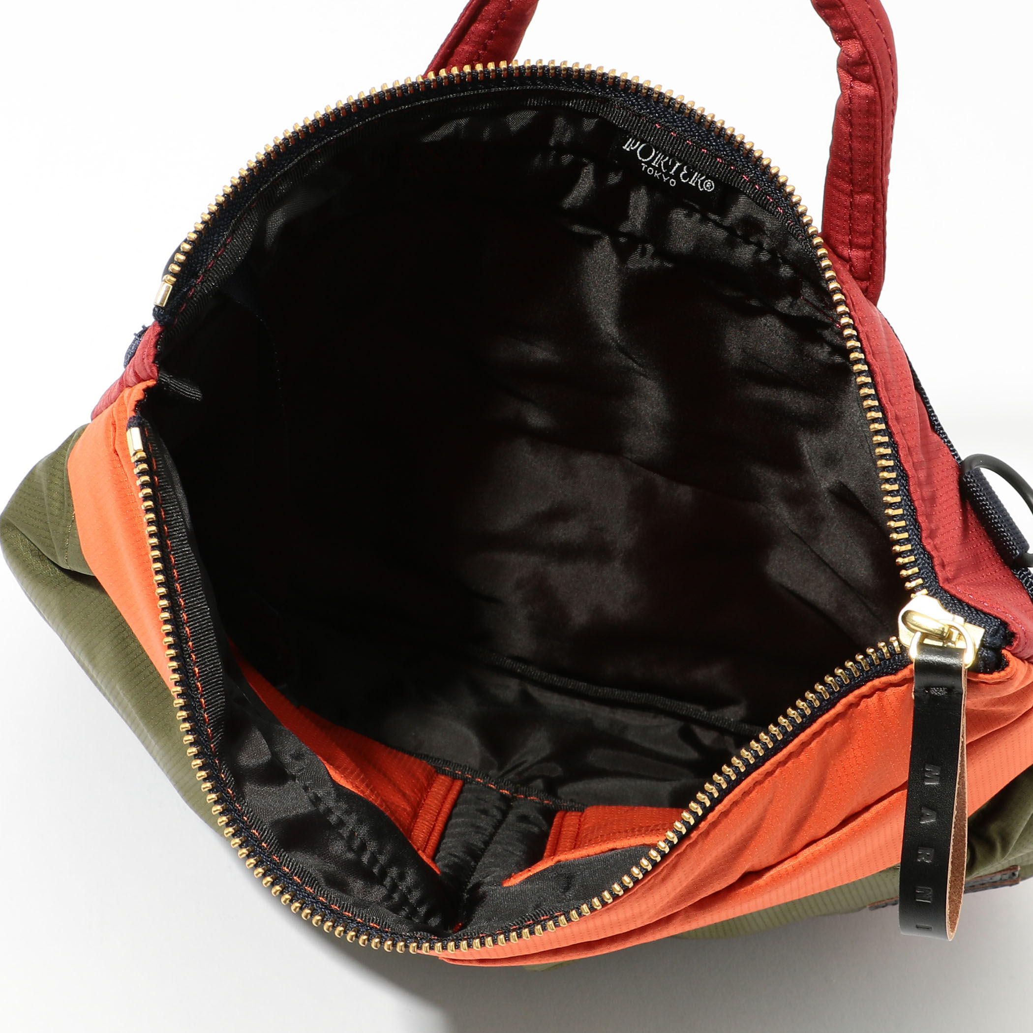 PORTER マルニ item6003a414cdafb.jpg