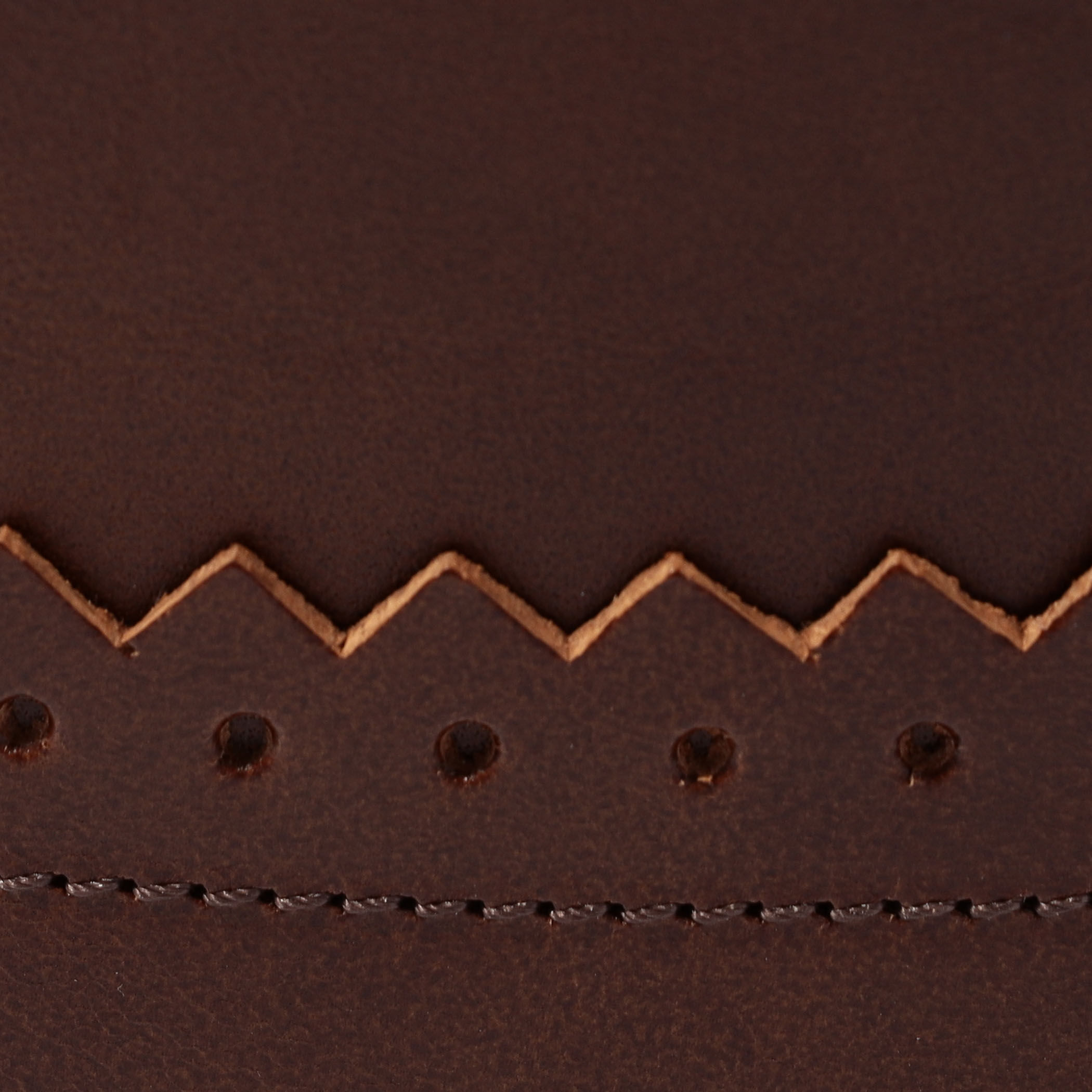 ORRS Case for Panama Hat｜トゥモローランド 公式サイト