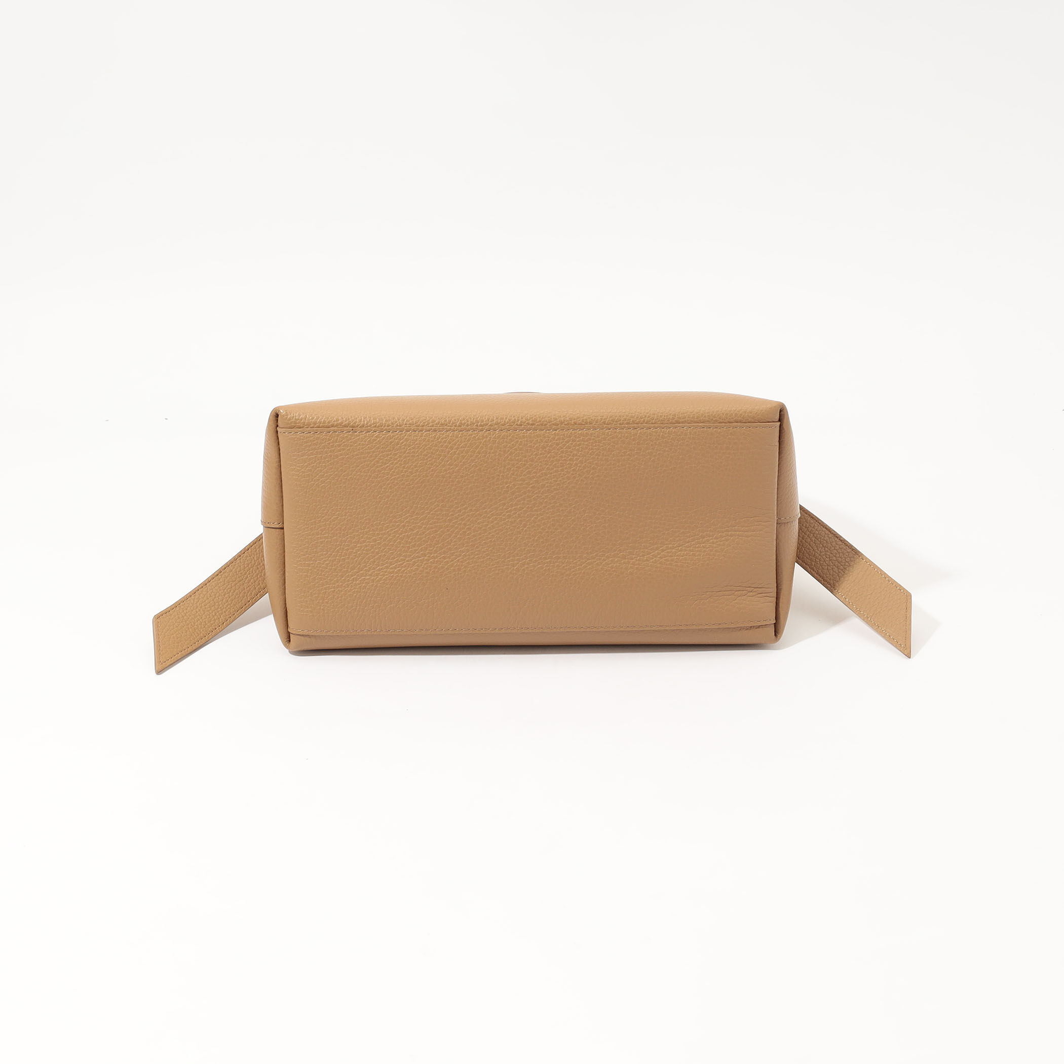 VIOLAd'ORO ONEHANDLE トートバッグ｜トゥモローランド 公式サイト