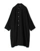 The CLASIK BAL COLLAR PONCHO