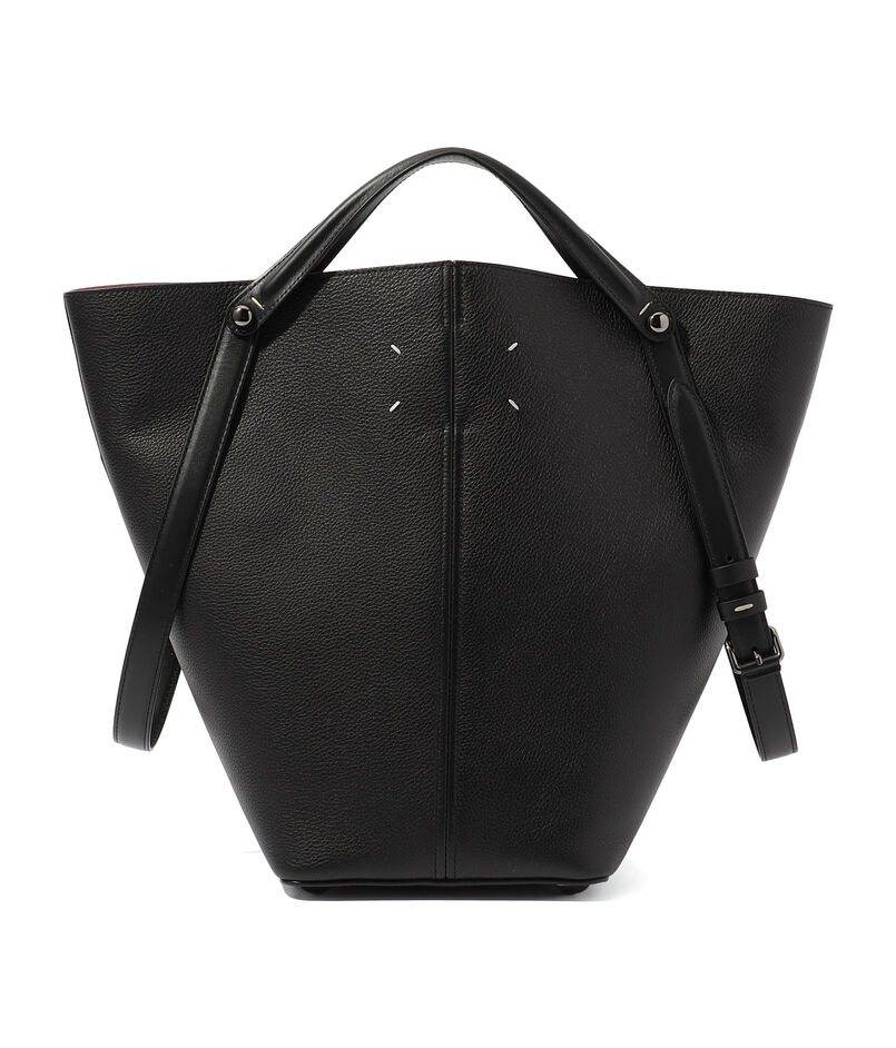 Maison Margiela DRESS-AGE MEDIUM トートバッグ