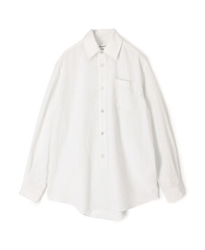 OUR LEGACY VAST SHIRT