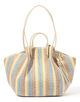 Atelier TOMORROWLAND SHELL バッグ