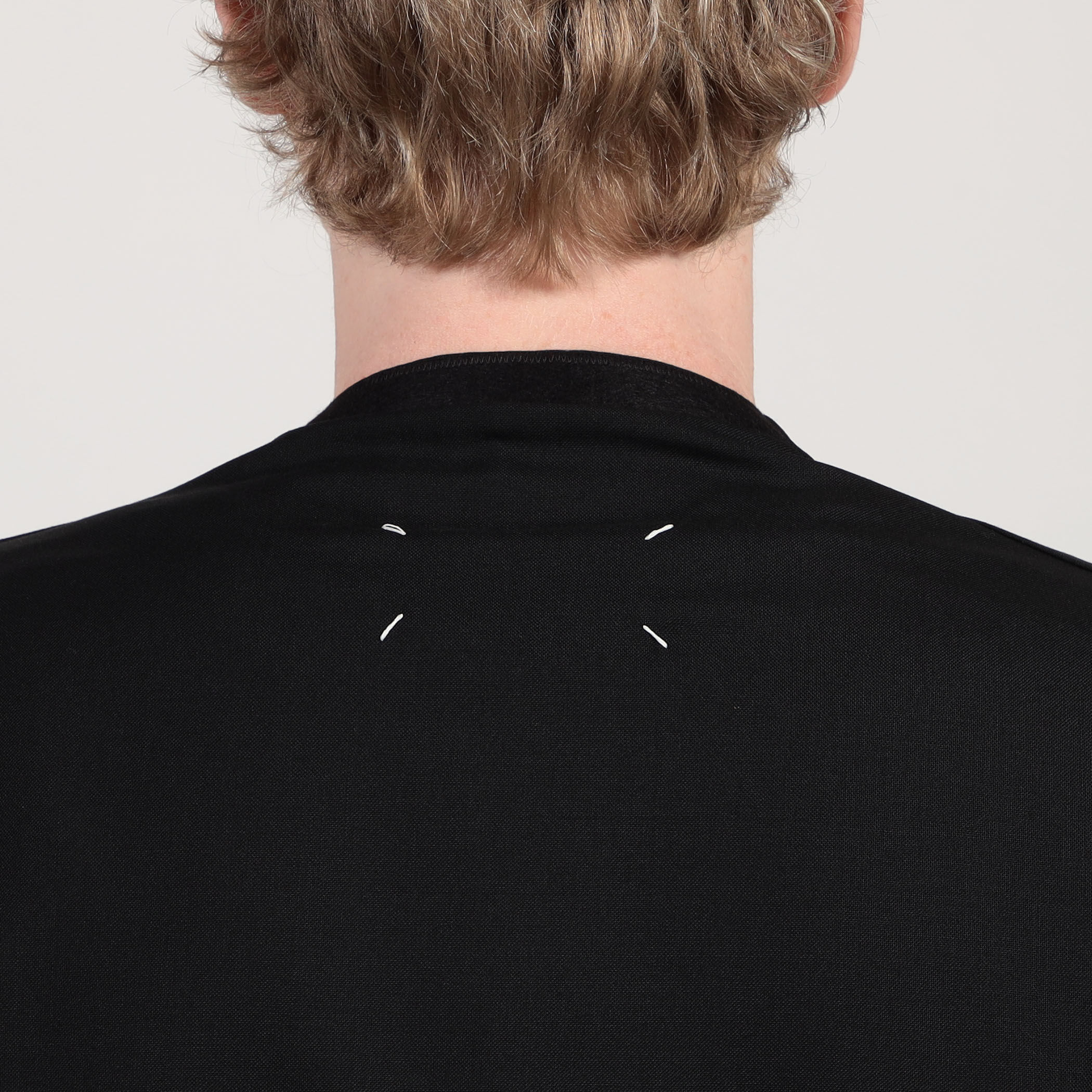 Maison Margiela JACKET|トゥモローランド 公式通販 Maison Margiela JACKET|トゥモローランド 公式通販