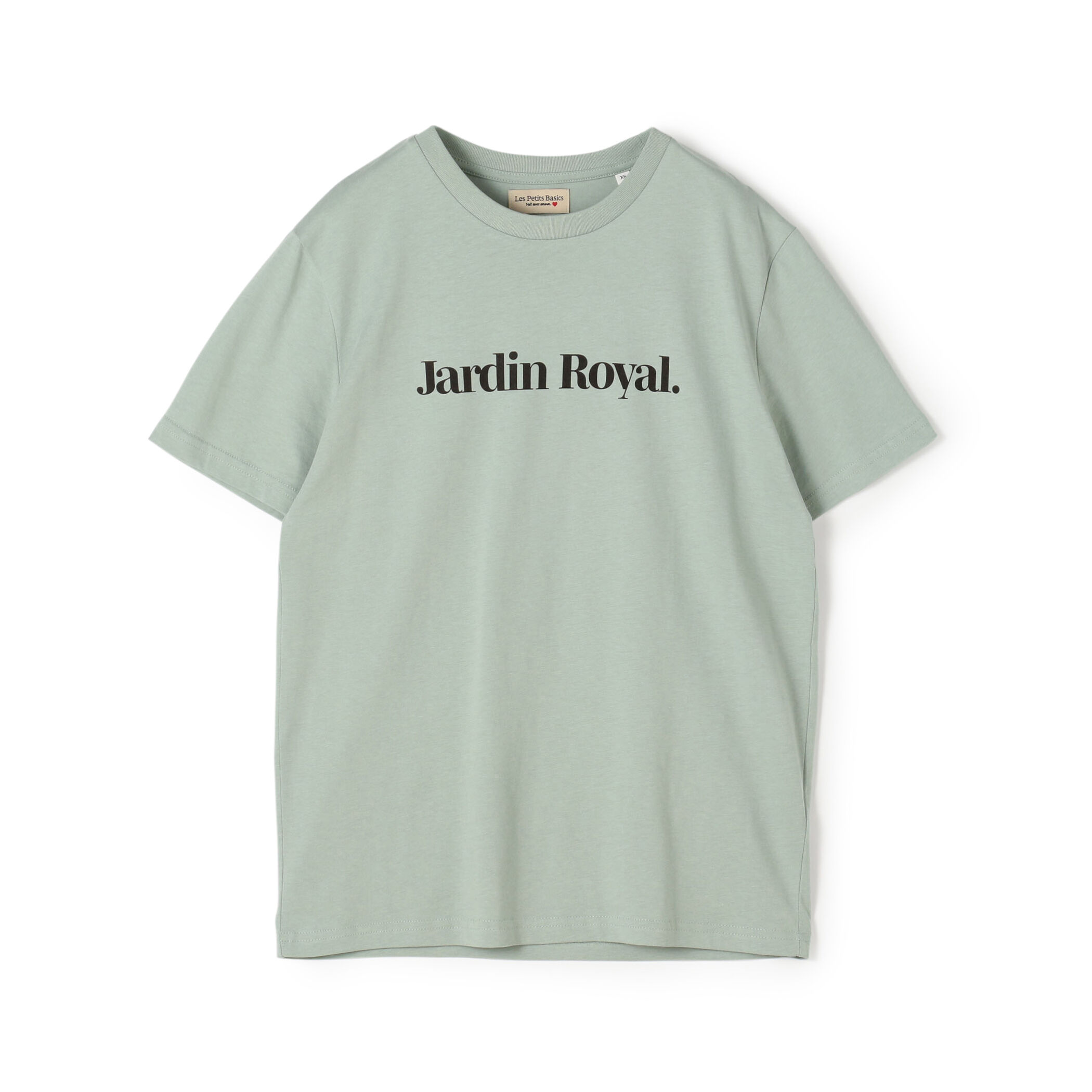魅力的な Petits Les Basics（ル 公式通販 ベーシック）｜トゥモローランド トップス
