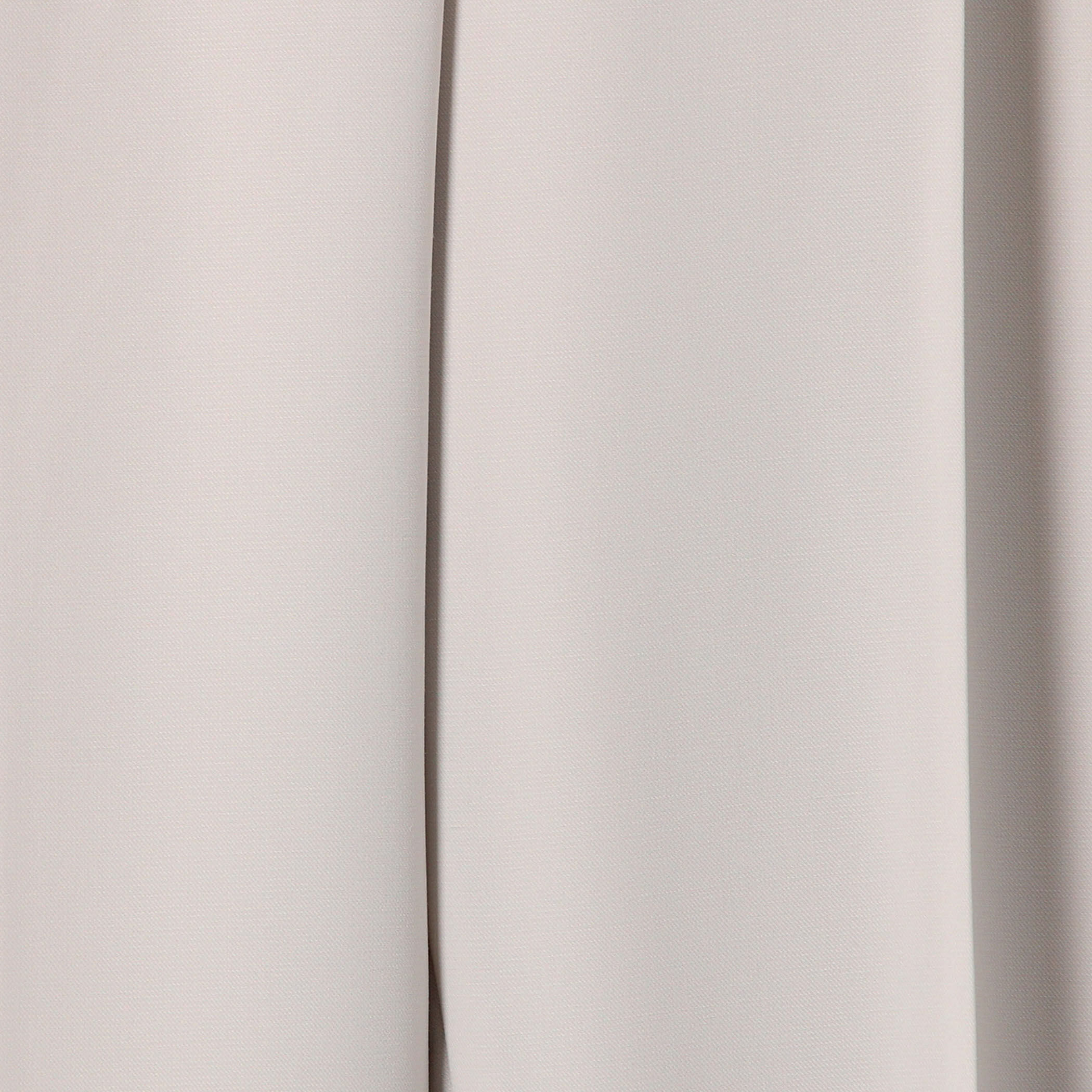 コンフォートストレッチ オールインワン｜トゥモローランド 公式通販