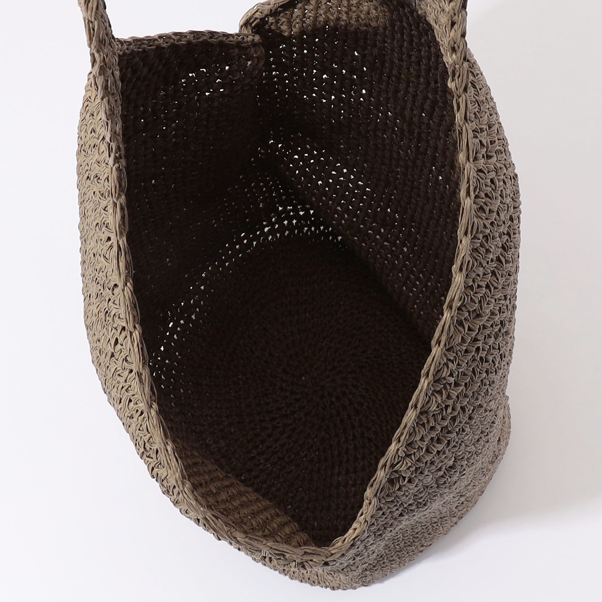 Aeta SHOULDER:L｜トゥモローランド 公式サイト