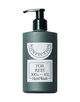 NONFICTION ハンドウォッシュ 300ml