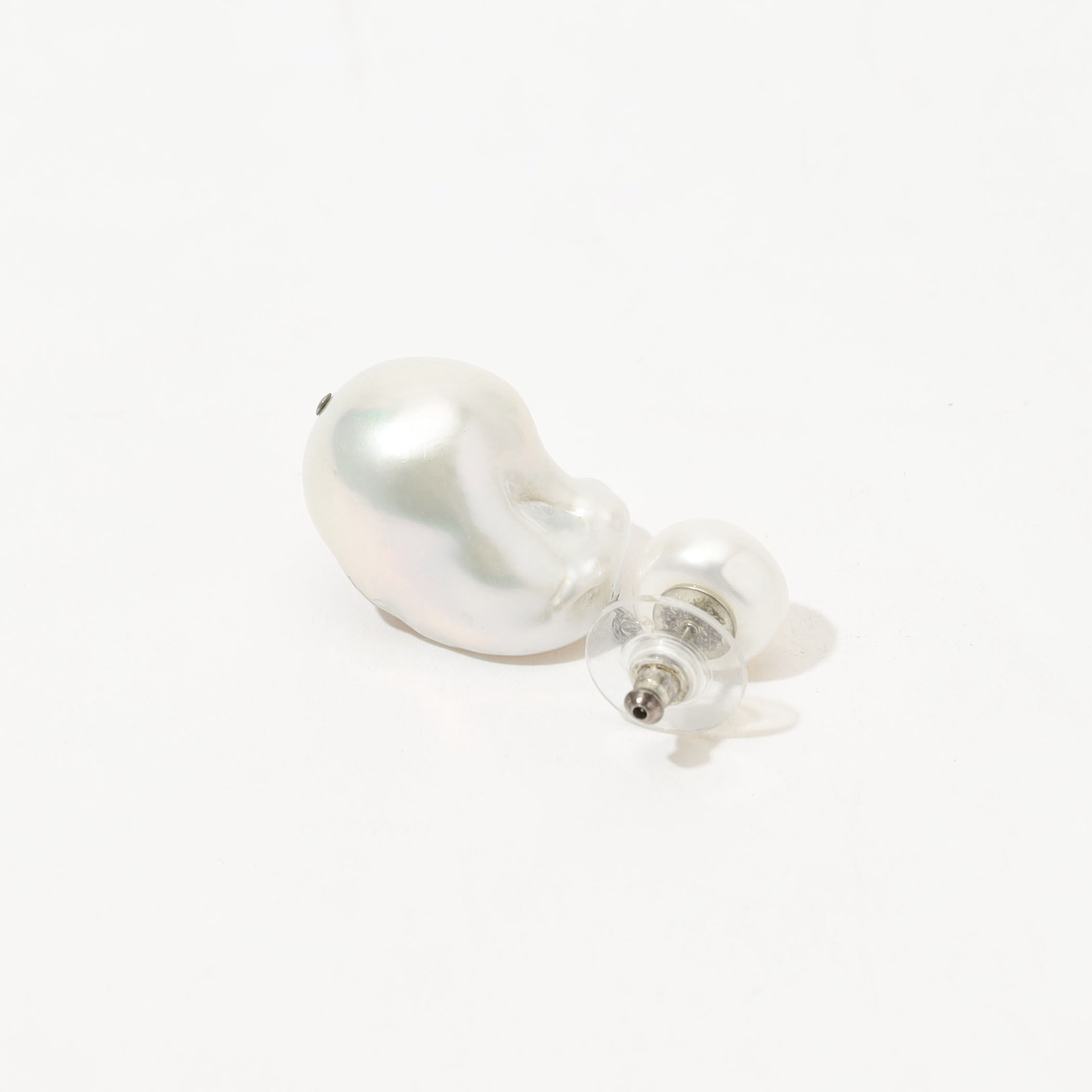 SOPHIE BUHAI Essential Pearl ピアス｜トゥモローランド 公式サイト