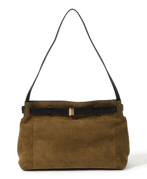 FRENZLAUER Greta Pouch ショルダーバッグ
