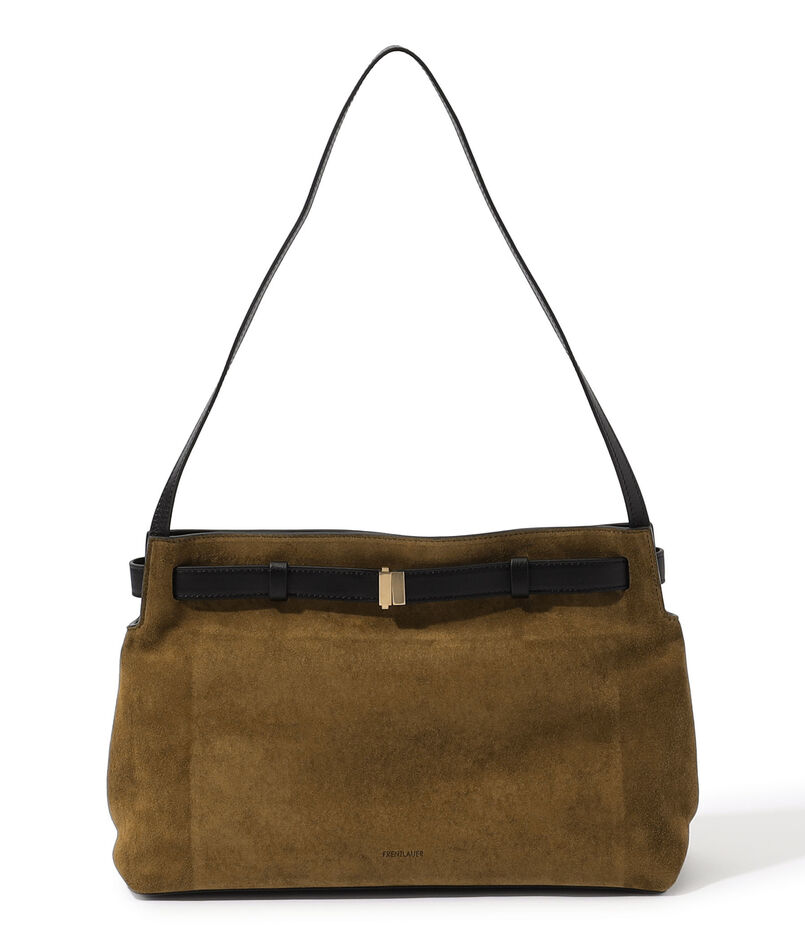 FRENZLAUER Greta Pouch ショルダーバッグ