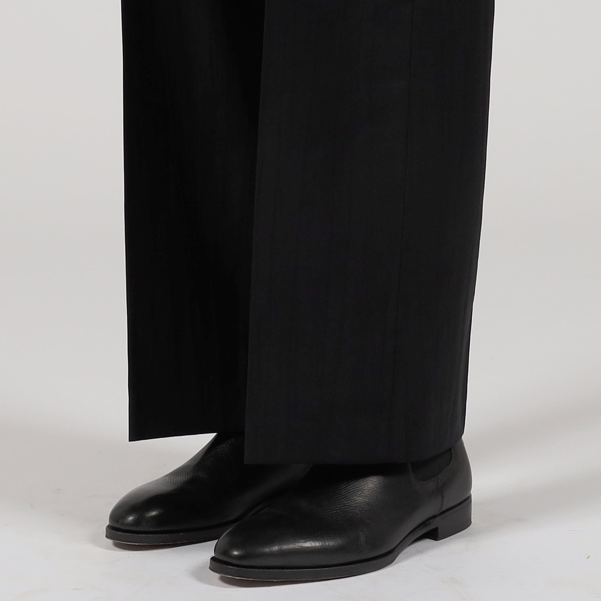 パンツ OUR LEGACY SAILOR TROUSER 楽天市場】OUR LEGACY アワーレガシー セーラーパンツ SAILOR