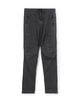 コットンストレッチ ドローストリングパンツ MSPS1333
