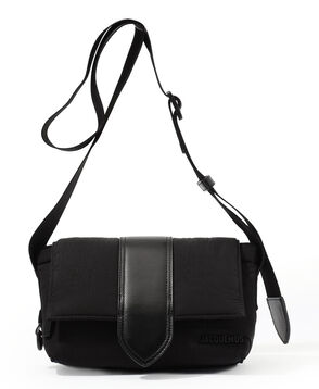 JACQUEMUS LE PETIT MESSENGER