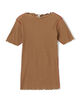 BASERANGE VEIN TEE SHIRT