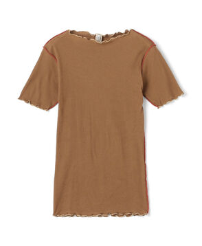 BASERANGE VEIN TEE SHIRT