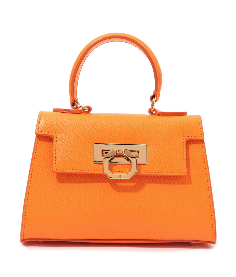 CARBOTTI LICIA バッグ