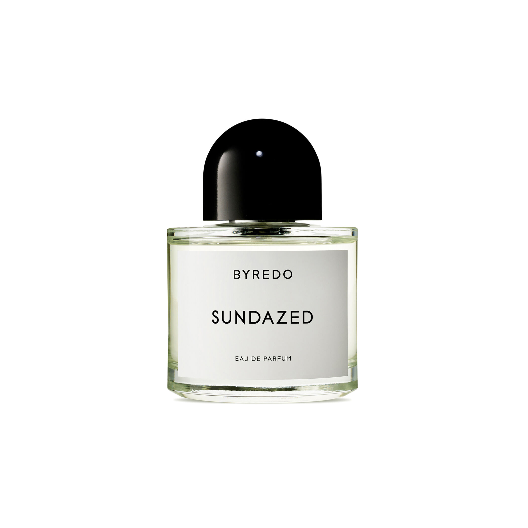 BYREDO オードパルファム 100ml｜トゥモローランド 公式サイト