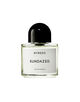 BYREDO オードパルファム 100ml