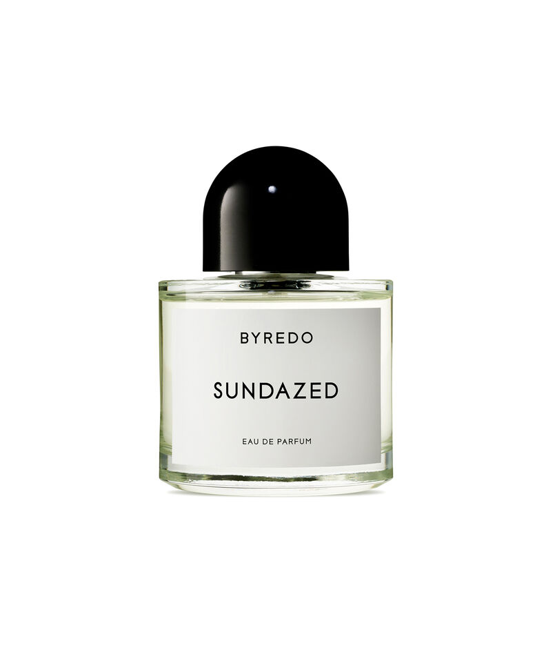 BYREDO オードパルファム 100ml