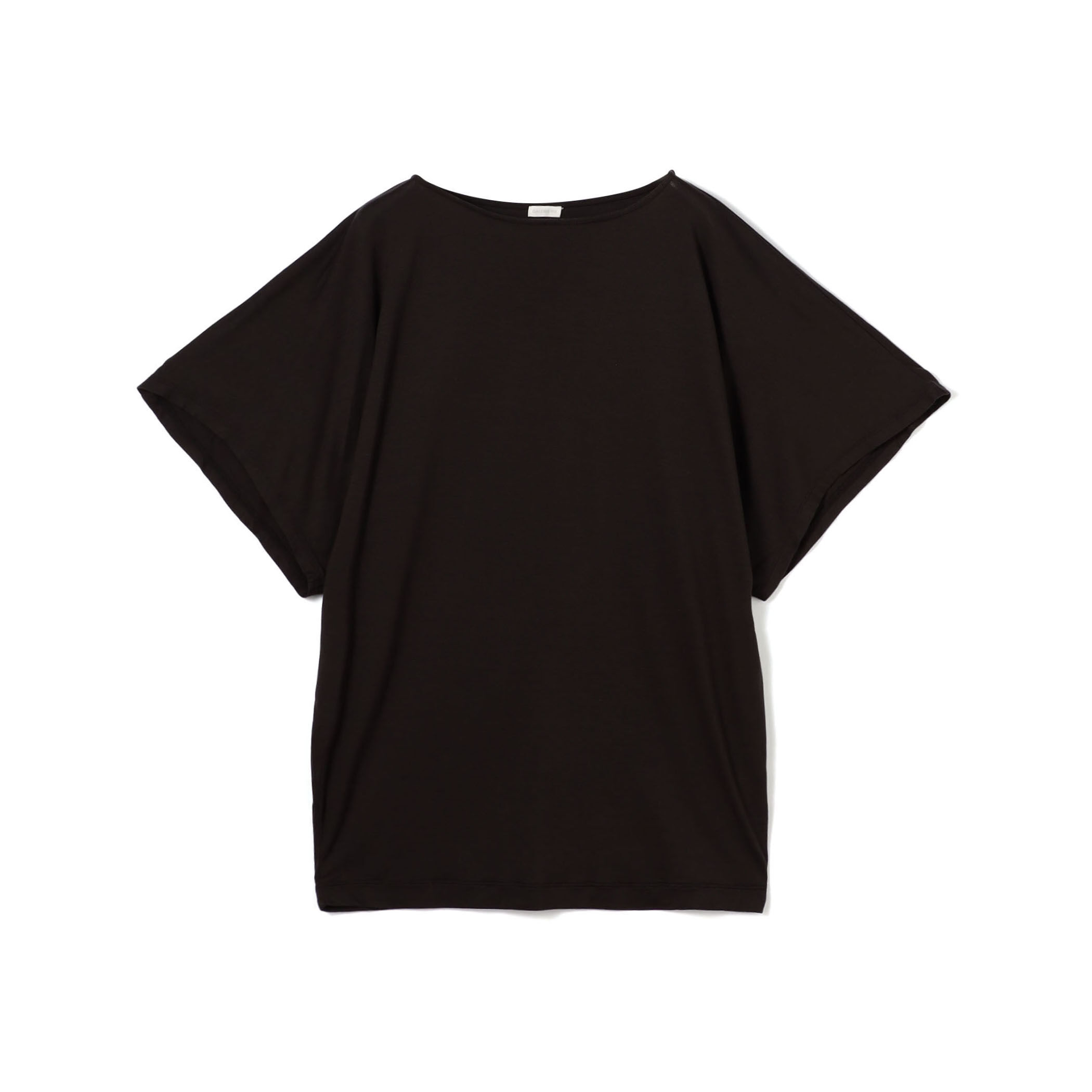 GALERIE VIE（ギャルリー・ヴィー）｜レディース｜Tシャツ