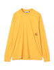 Rayon Vert KILOMETERS LS