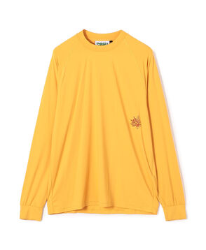 Rayon Vert KILOMETERS LS
