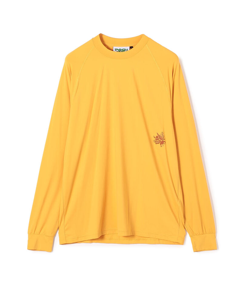 Rayon Vert KILOMETERS LS