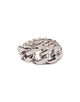 TOM WOOD Dean Band Ring リング