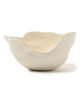 Completedworks Bowl ボウル