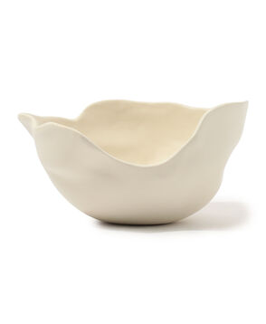 Completedworks Bowl ボウル