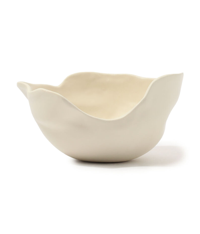 Completedworks Bowl ボウル