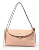 ATELIER TOMORROW BOLO クラッチショルダーバッグ