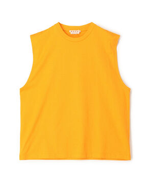MARNI ノースリーブトップス