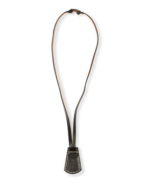 RIER KEYHOLDER NL