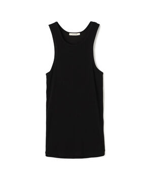 ■entire studios MUSCLE TANK TOP