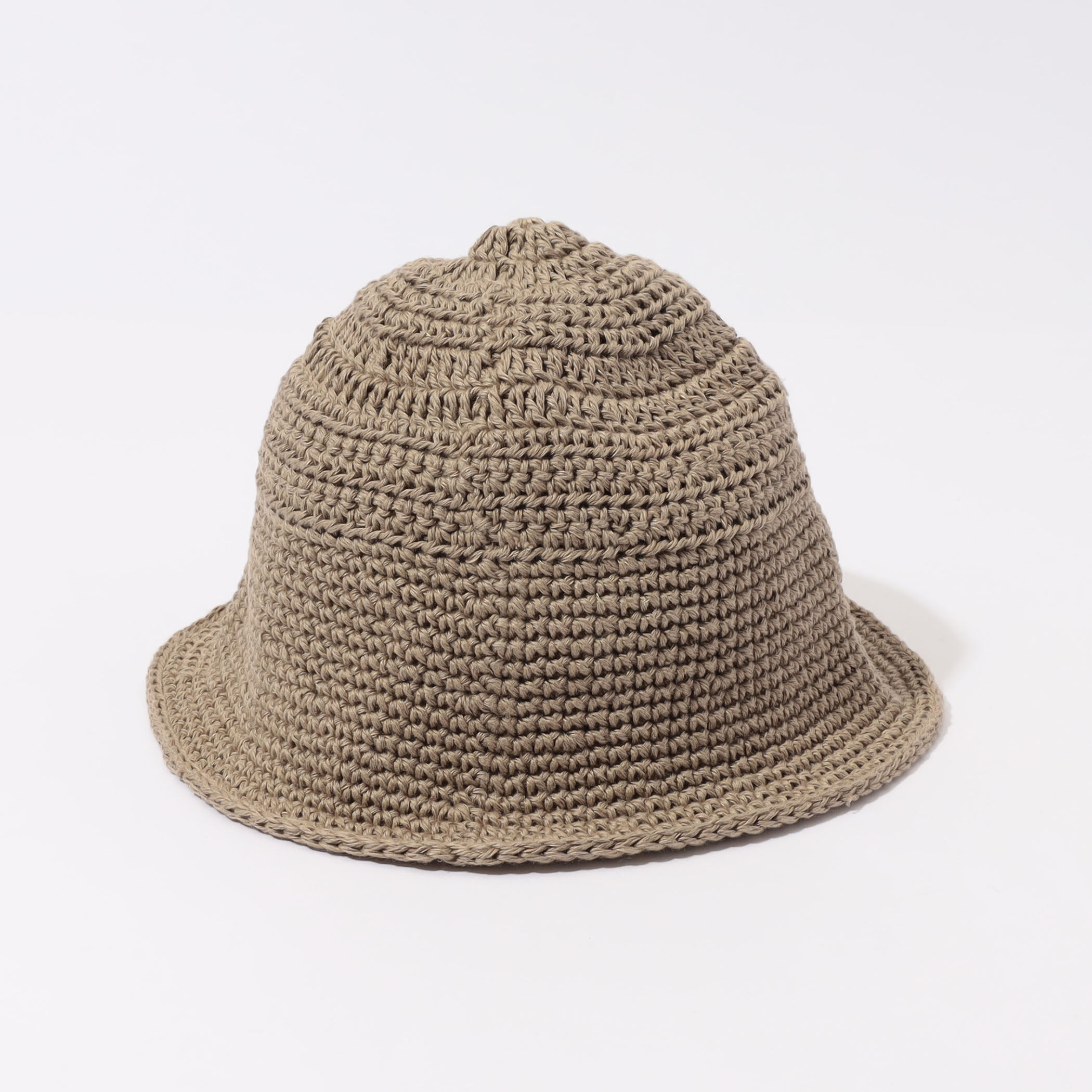 nana7【KIJIMA TAKAYUKI 】LINEN HAND KIJIMA TAKAYUKI LINEN HAND SAILOR HAT｜トゥモローランド 公式通販
