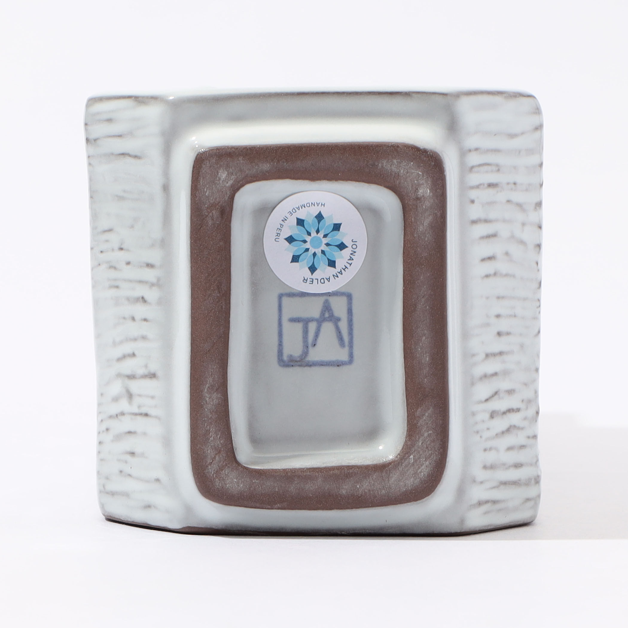 JONATHAN ADLER フラワーベース｜トゥモローランド 公式通販