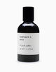 PERFUMER H オードパルファン50ml GOLD