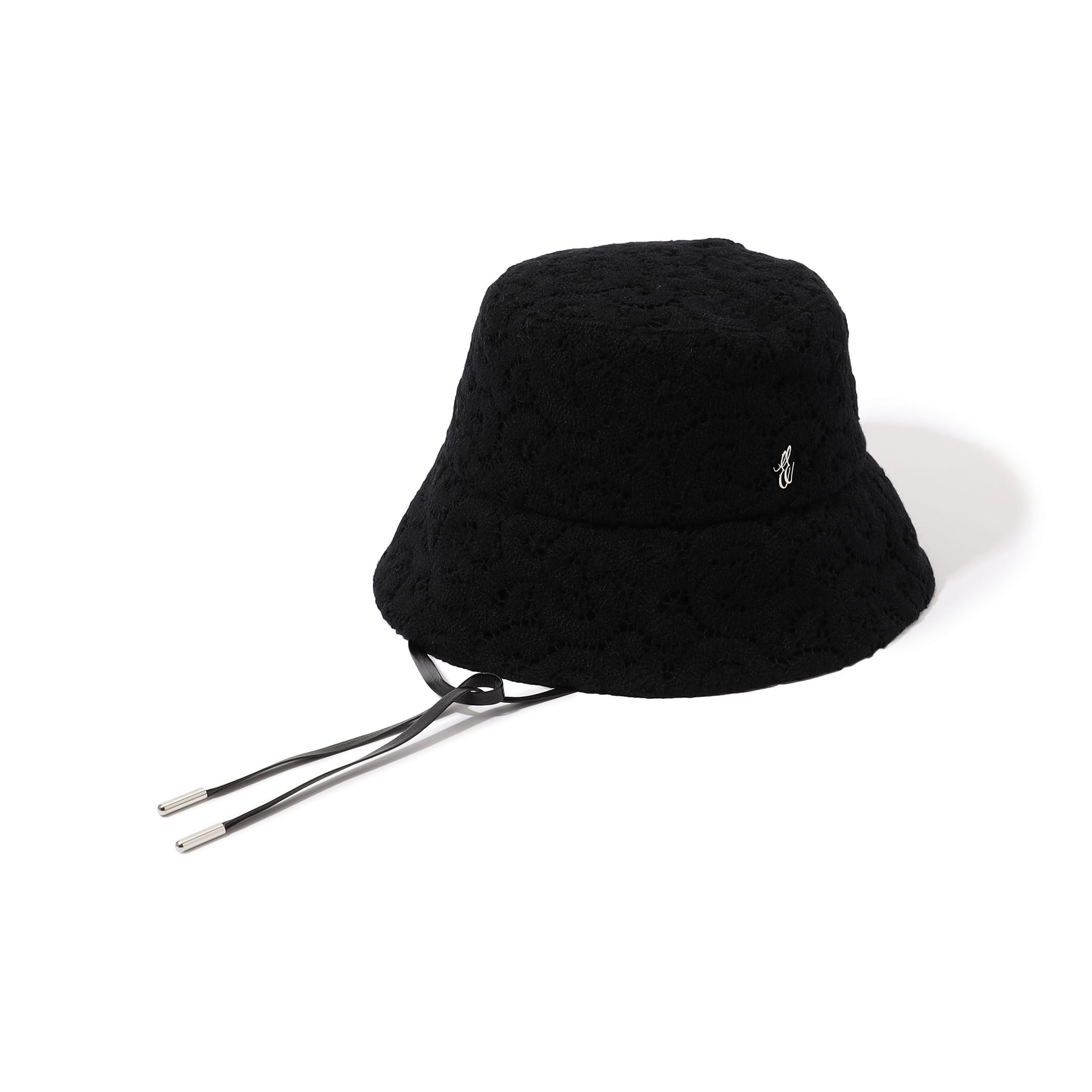 ENTWURFEIN ハット EEH7-403-blk-01.jpg