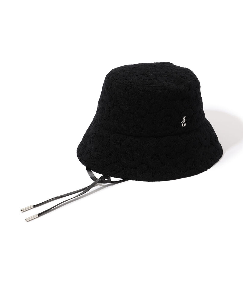 ENTWURFEIN VICTORIA HAT