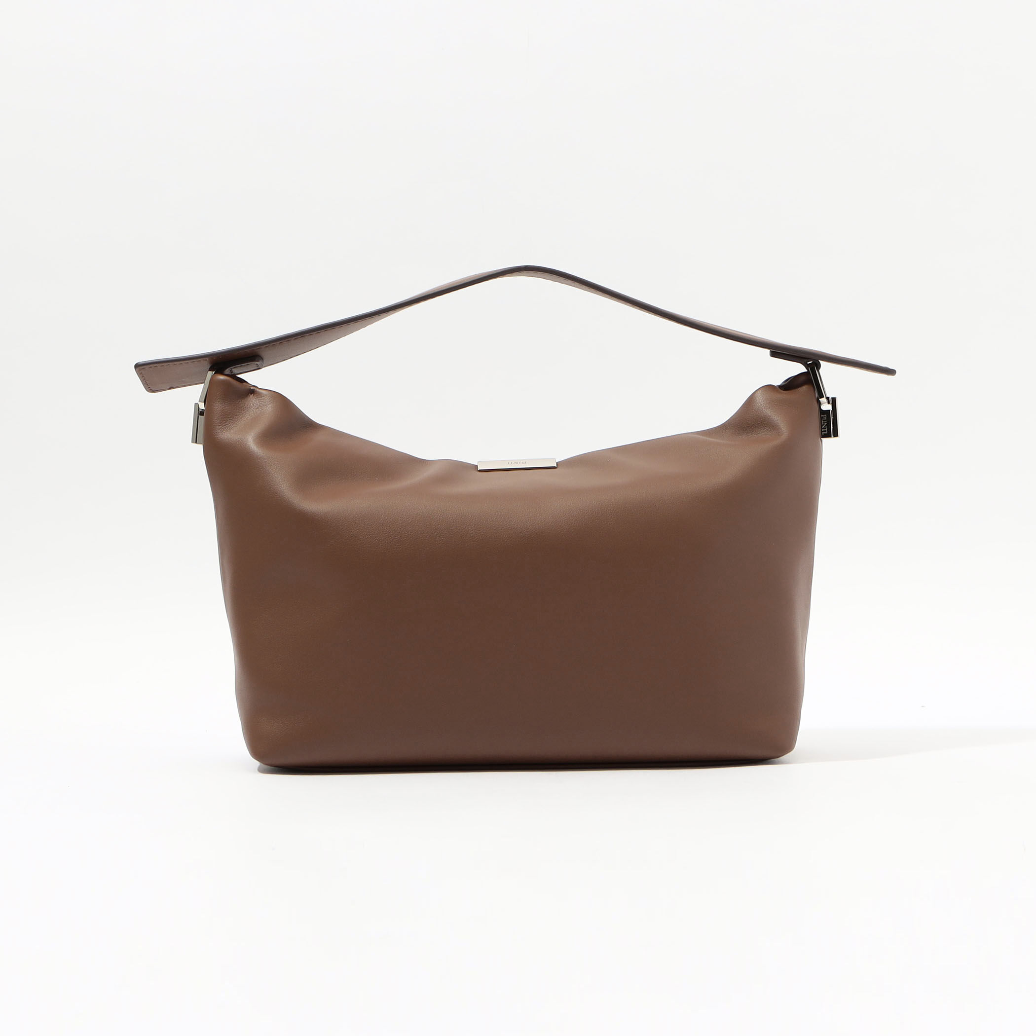 一部別注】PUNTI. GRAFT-BOX バッグ｜トゥモローランド 公式通販