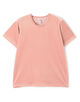 Simone Wild T-Shirt