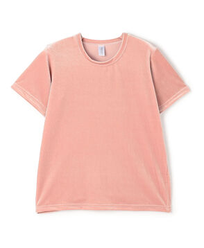 Simone Wild T-Shirt
