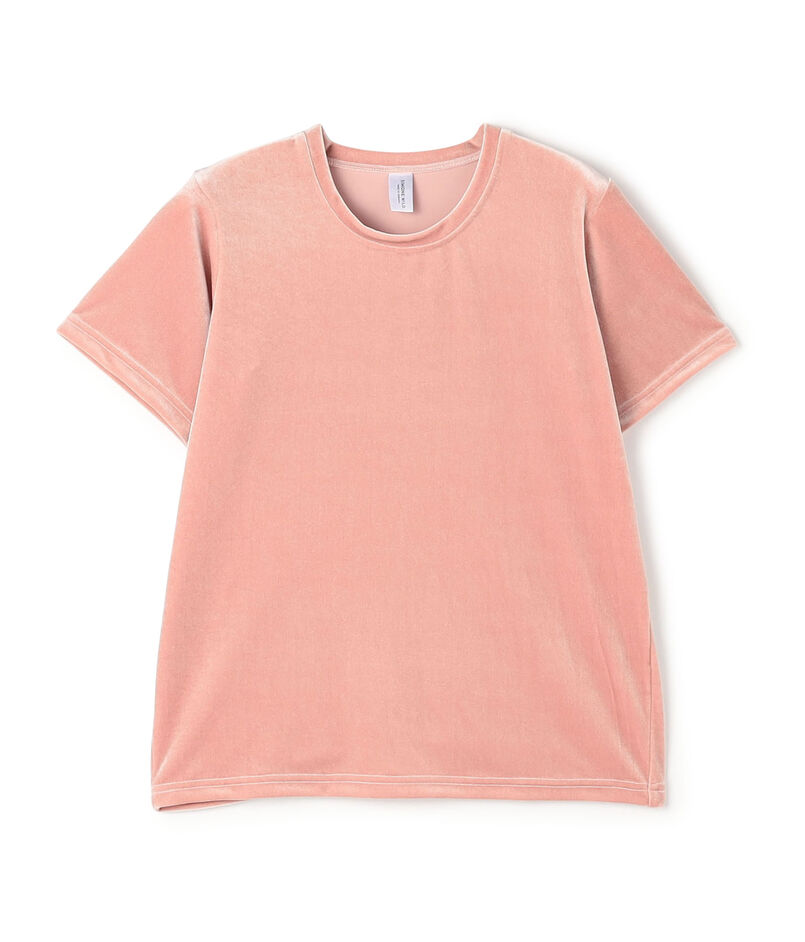 Simone Wild T-Shirt