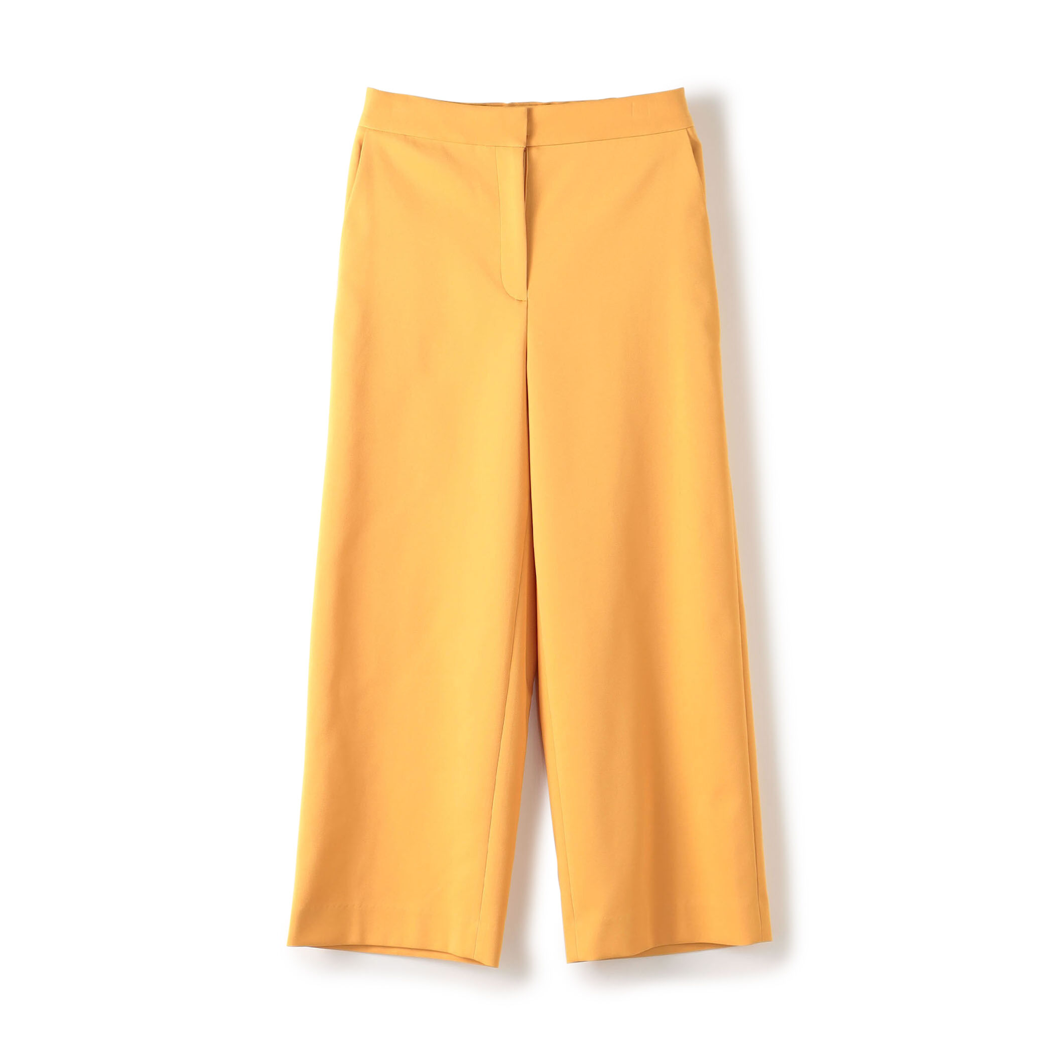 BALLSEY（ボールジィ）の「スタックフラワープリント セミワイド