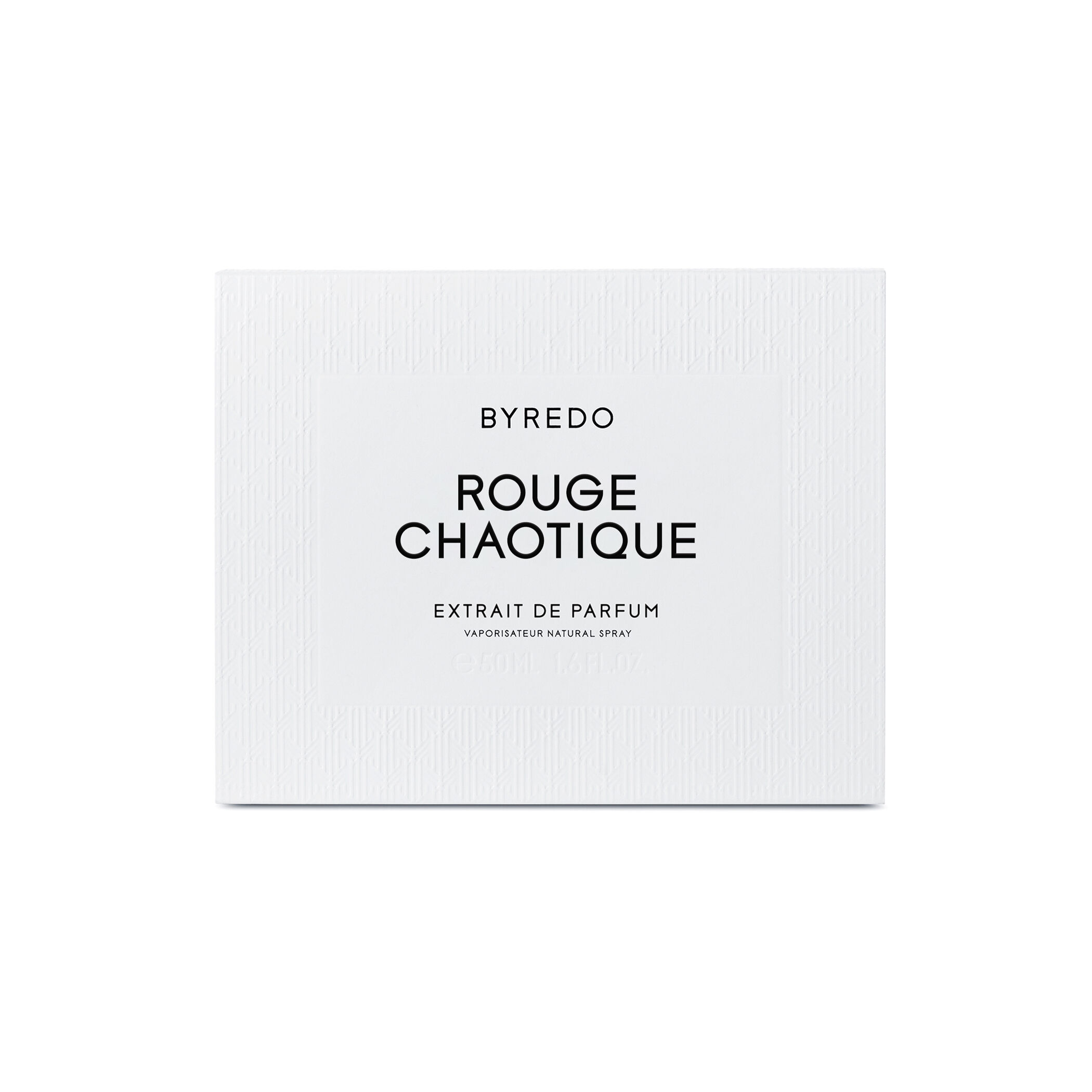 BYREDO NightVeils エキストラドパフューム 50ml｜トゥモローランド