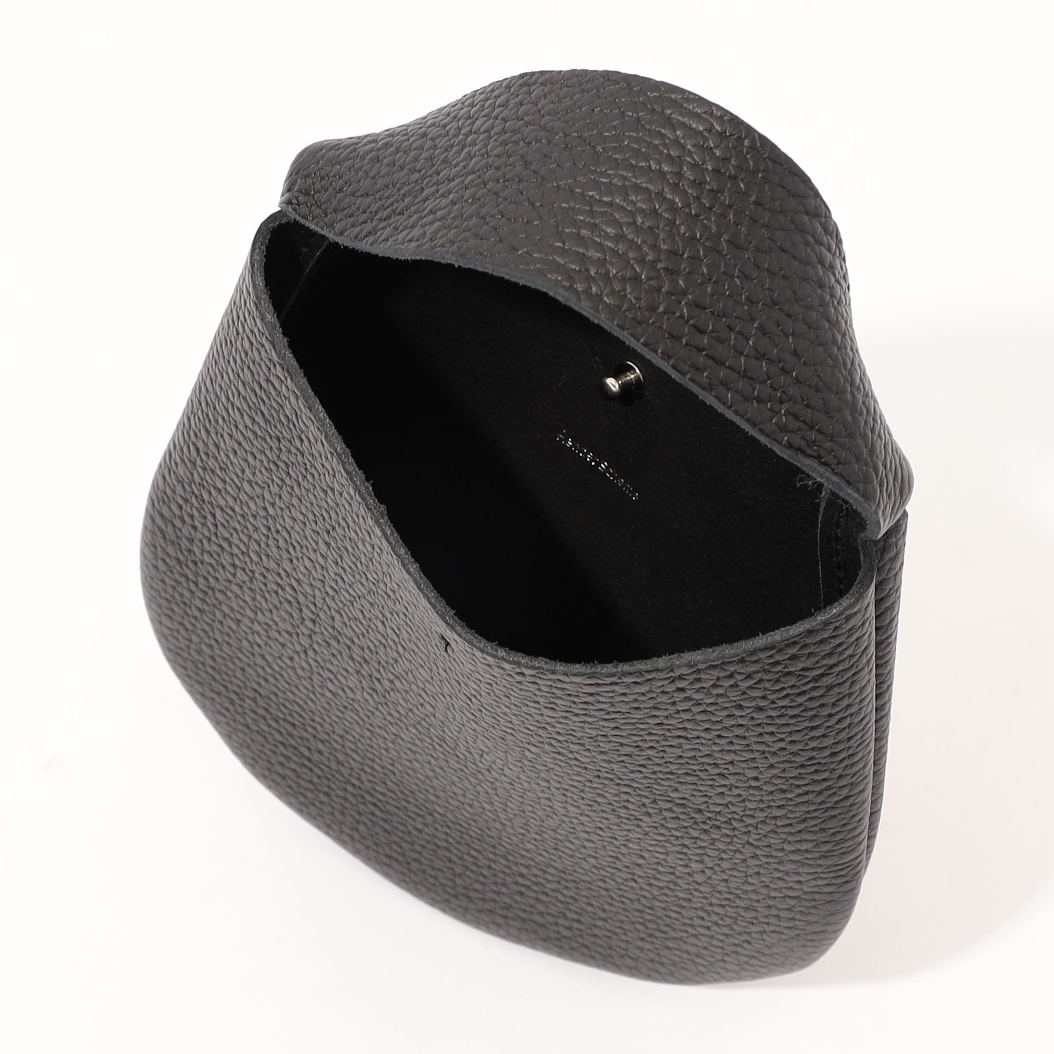 【美品】Hender Scheme one piece bag small Hender Scheme one piece bag small – unexpected store