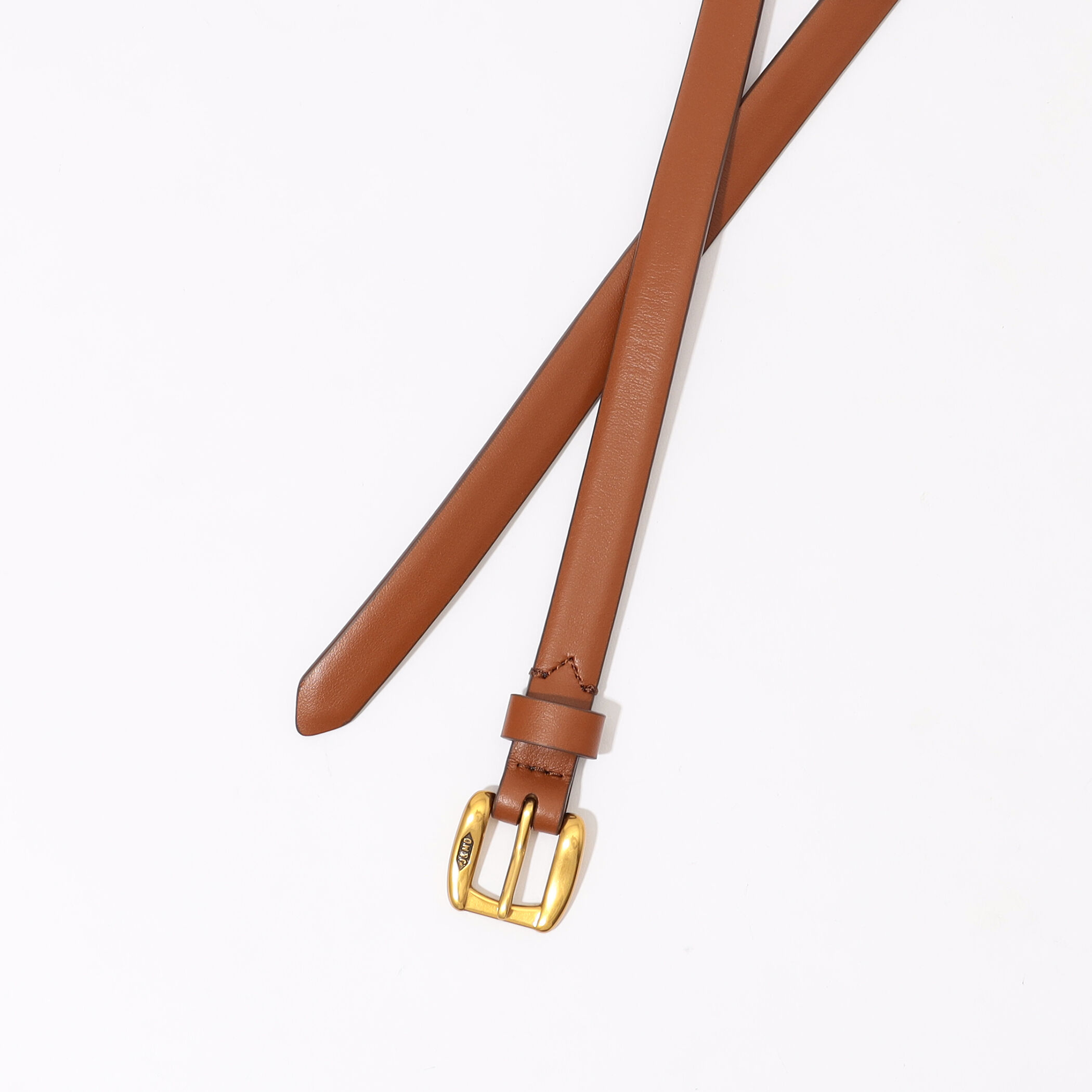 F&Mベルト BUCO MOTORCYCLE GARISON BELT (SINGLE PIN)