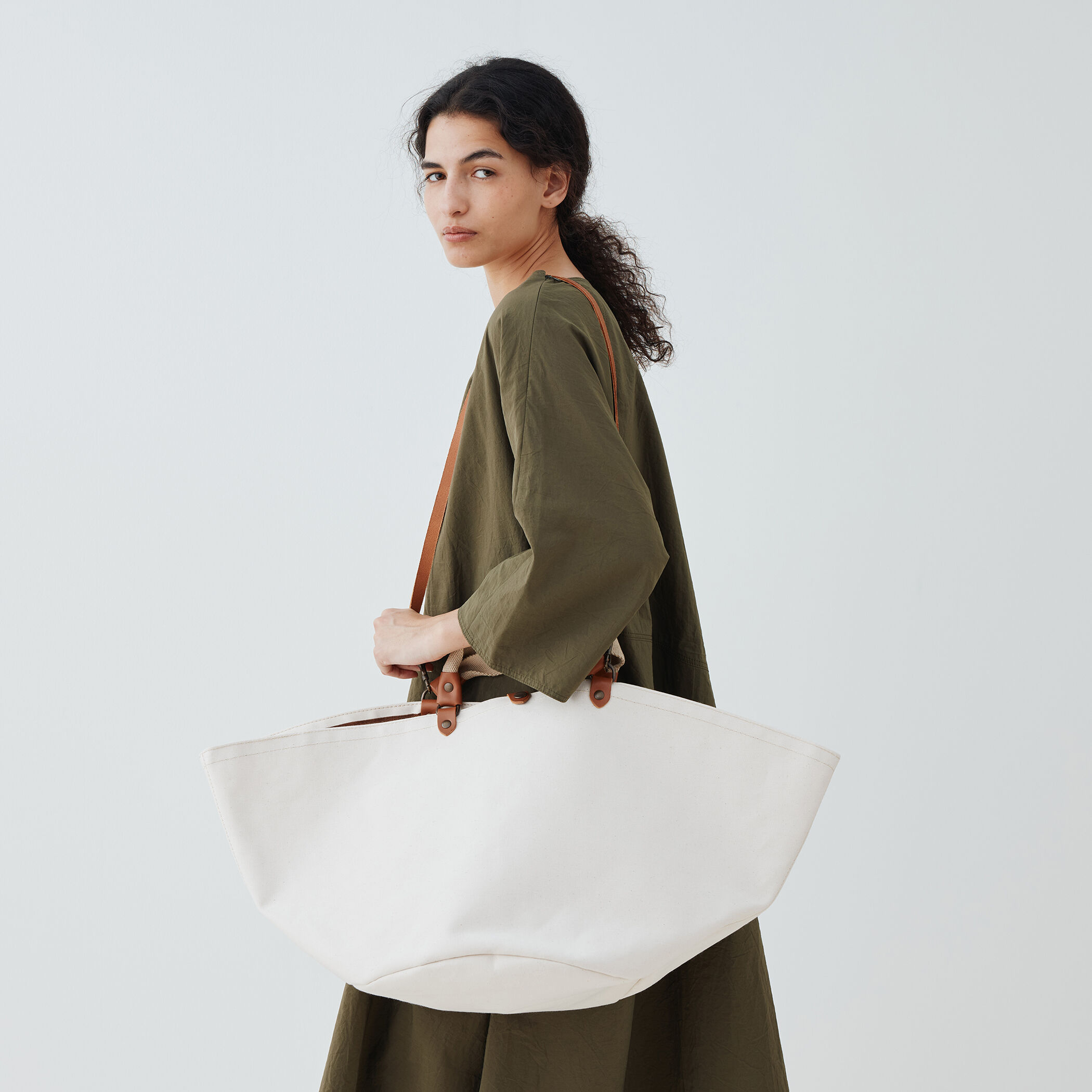 ハッピーだま T.N.T. Classic HDP Zip Up Sweat（パーカー）｜thisisneverthat